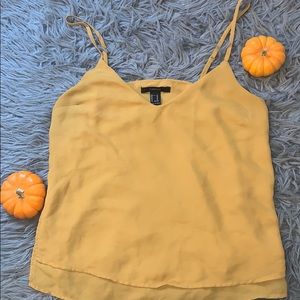 Women’s Top